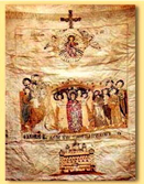  Ο Εμμ. Παπάς