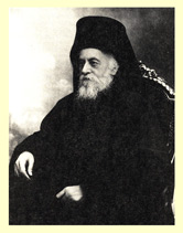 Γρηγόριος Ζερβουδάκης