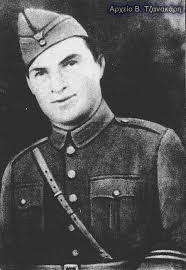 Δημήτριος Ίτσιος