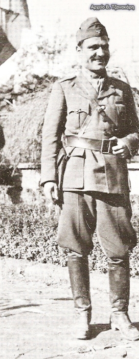 26.3 Φ. Φυλακτός