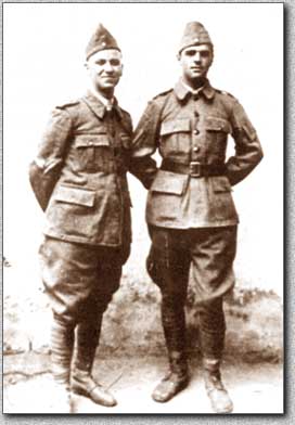 Καραμανλής